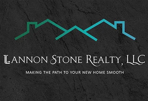 The Luettgen Group, real estate in metro Milwaukee and Ozaukee County