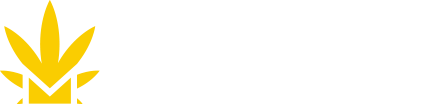 Mana