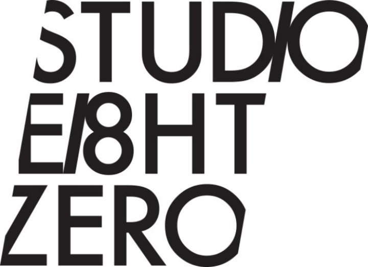 STUDIO EI8HT ZERO