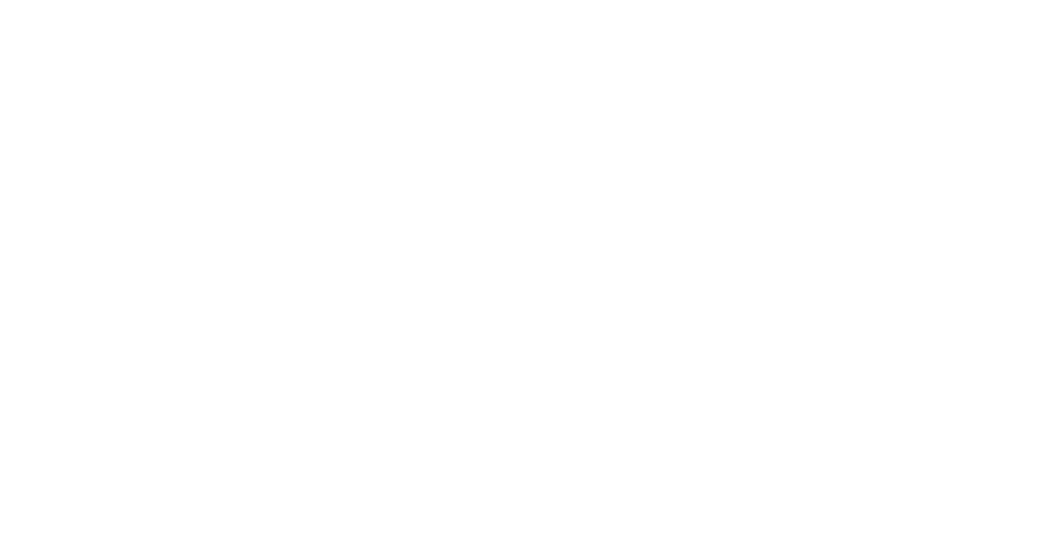 Vancouver Vineyard Church