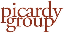 the picardy group