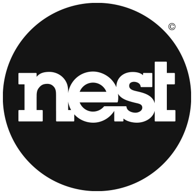 Nest Creative | Design, Print, Branding and Digital/Web Agency | London, Hertfordshire, UK