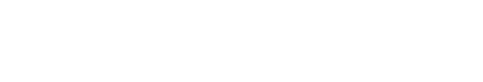 Wonderful College Prep Academy