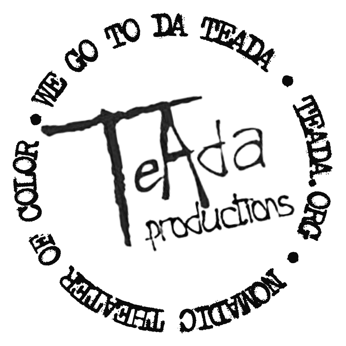 TeAda Productions