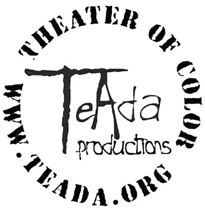 TeAda Productions