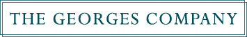 The Georges Company, Inc.