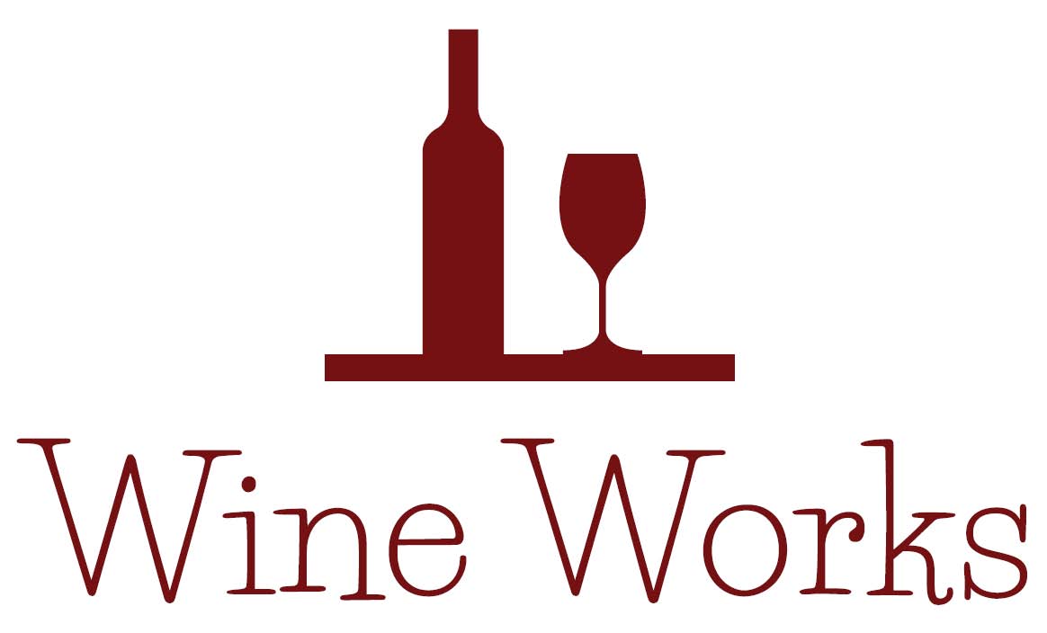 Wine Works