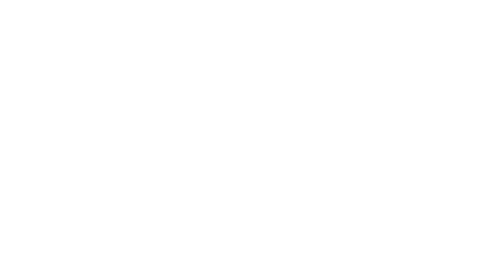 P2I Music