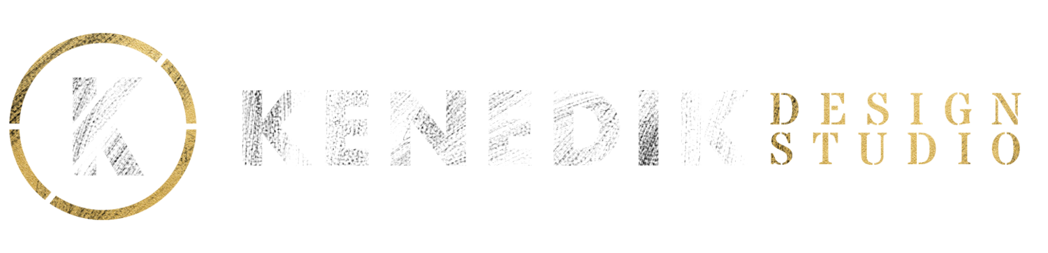 KENEDIK Design Studio | Art Direction, Apparel Design, Board Design, Logo Design, Coffee Packaging & more | Orlando, FL