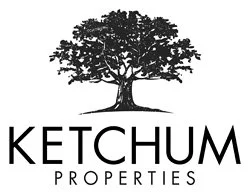 Ketchum Properties | Home Builder in Tulsa, OK | 918-637-5090