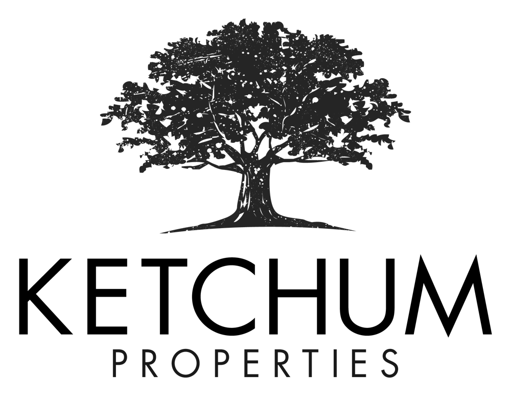 Ketchum Properties | Home Builder in Tulsa, OK | 918-637-5090