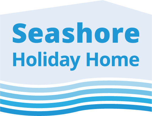 Seashore Holiday Home