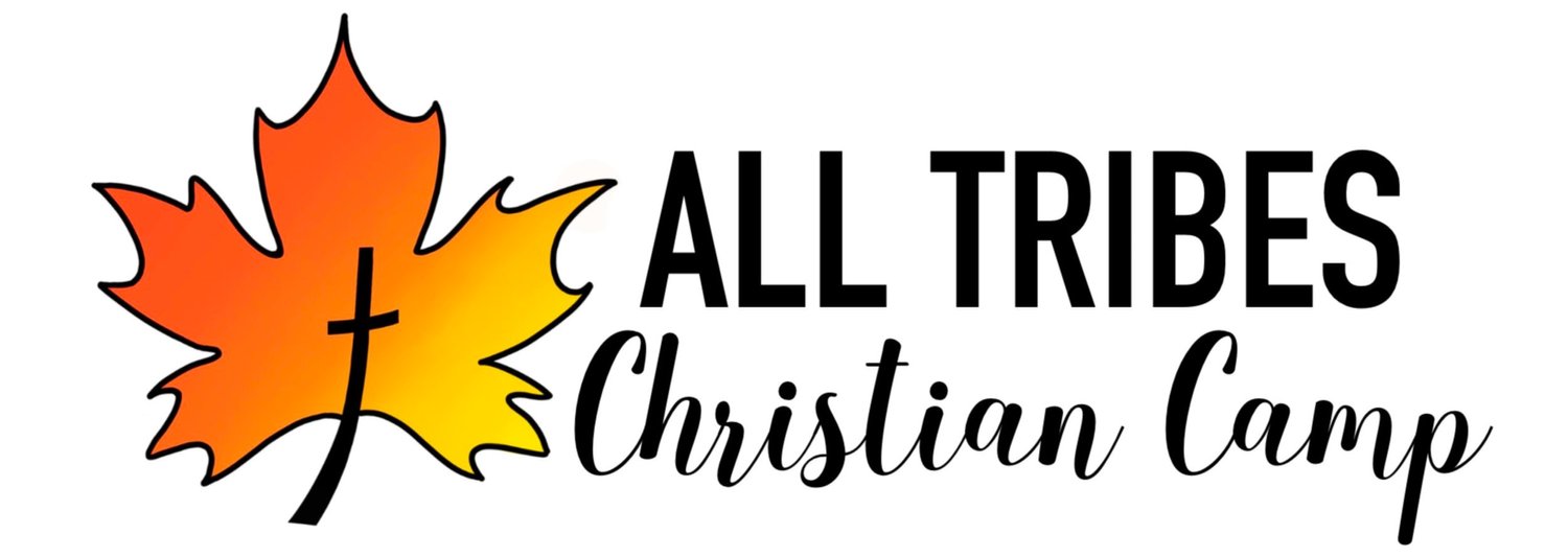 All Tribes Christian Camp