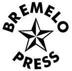 Bremelo Press