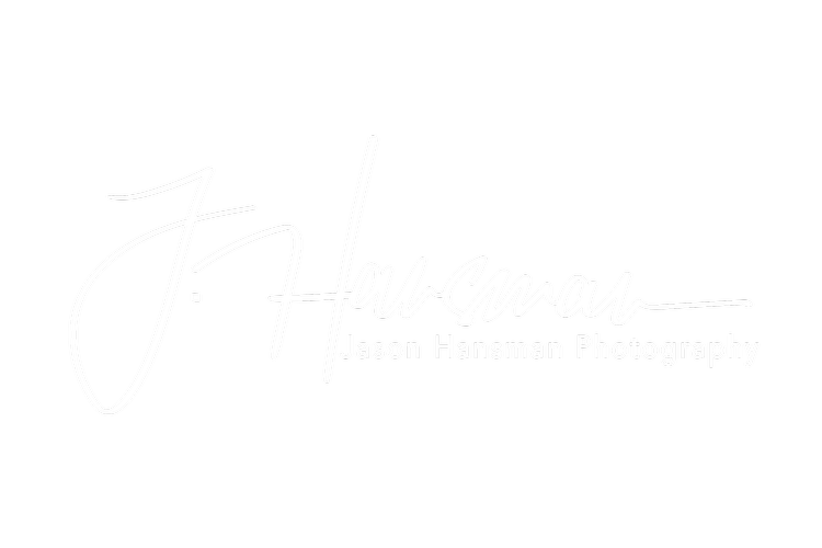 Jason Hansman Photography