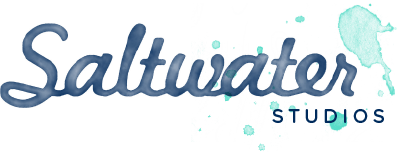 Saltwater Studios