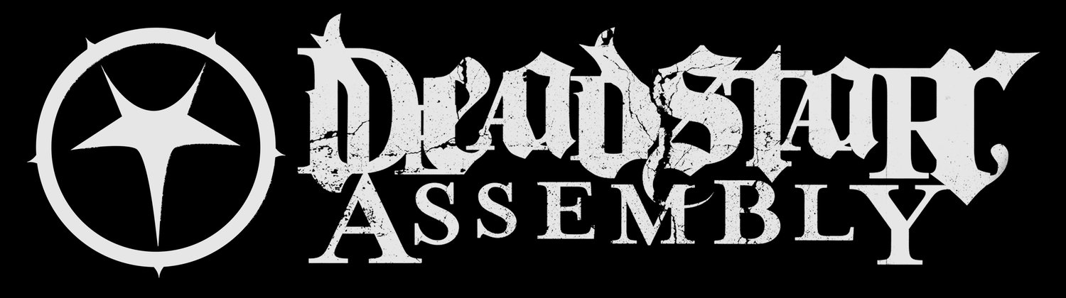 Deadstar Assembly Official Website