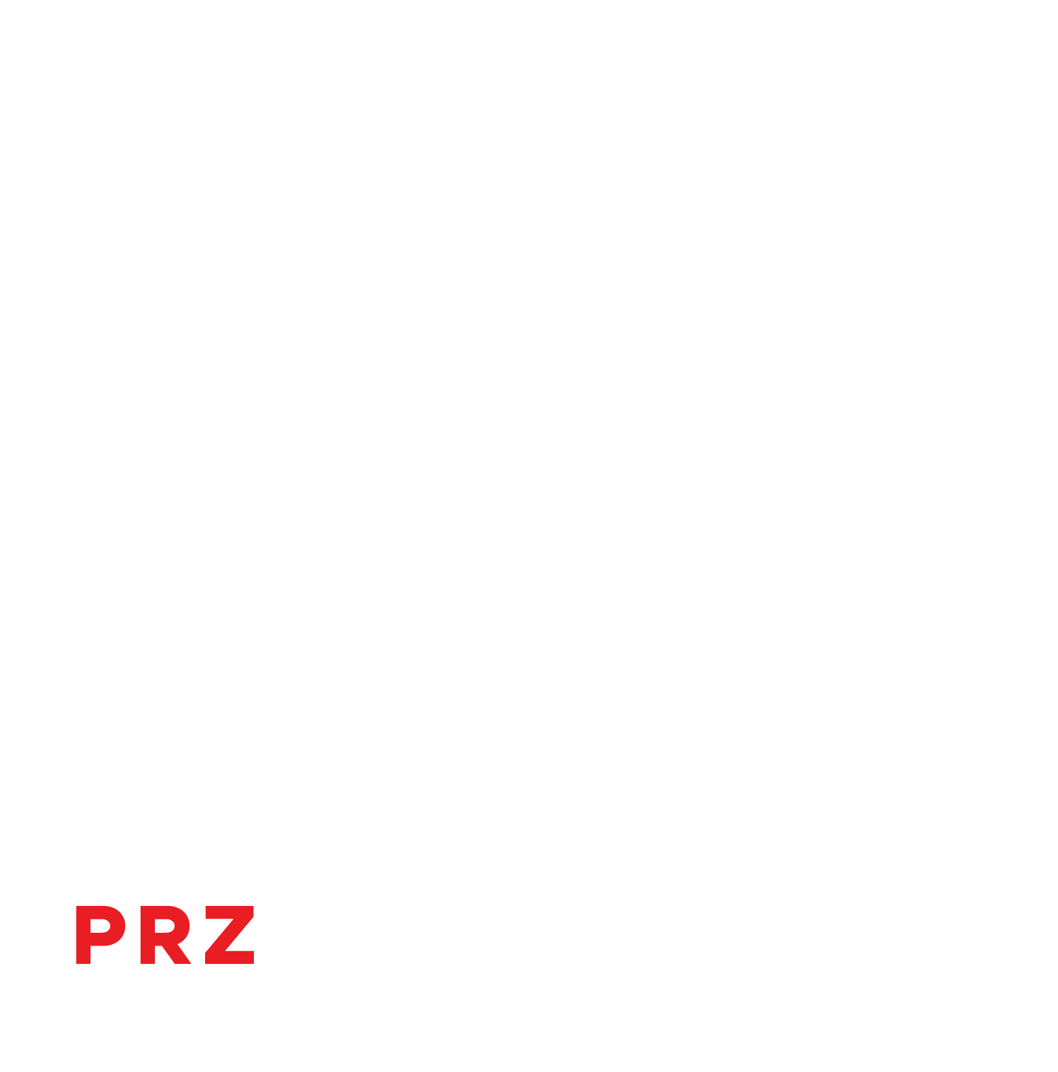 PRZ DEVELOPMENT