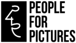 People for pictures