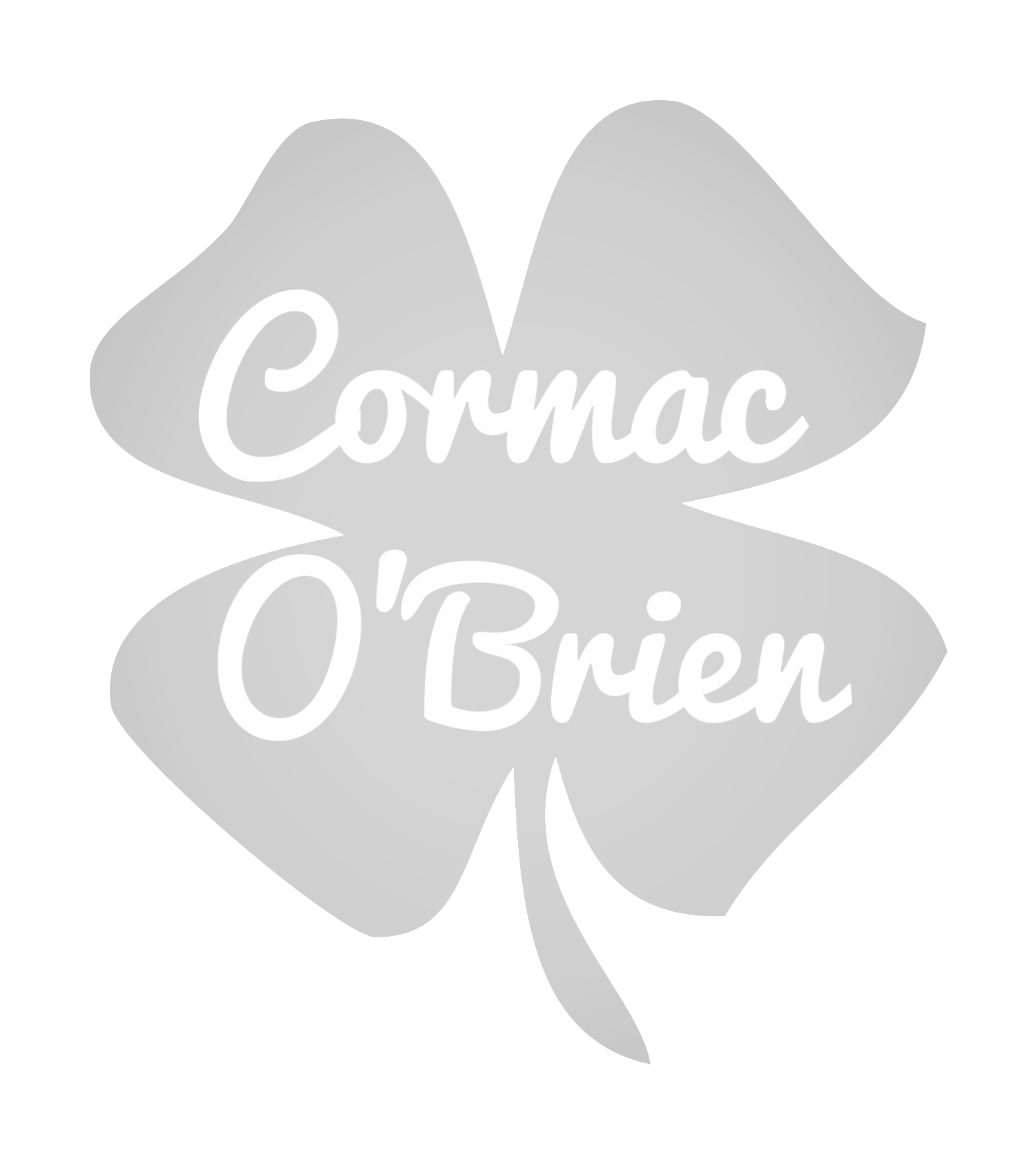 Cormac O'Brien