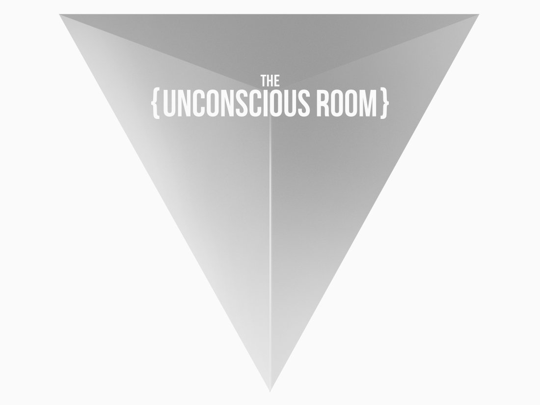 the unconscious room