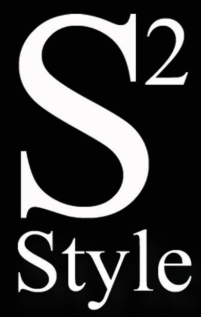 S2 Style