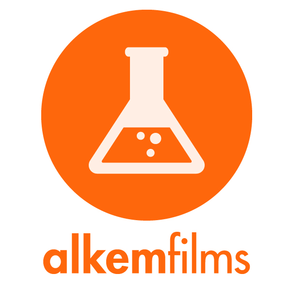 alkemfilms