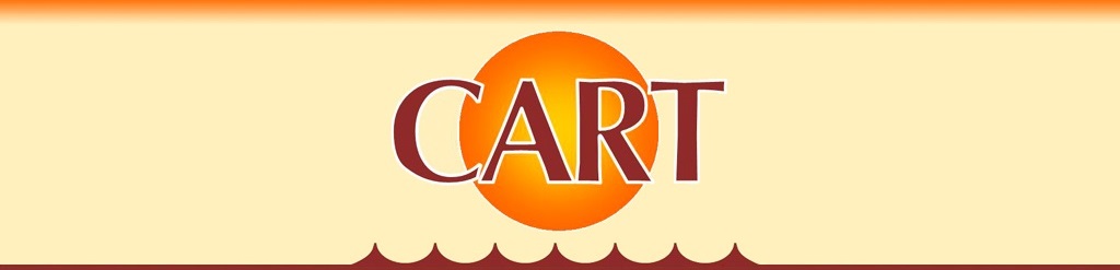 Caribbean American Repertory Theatre