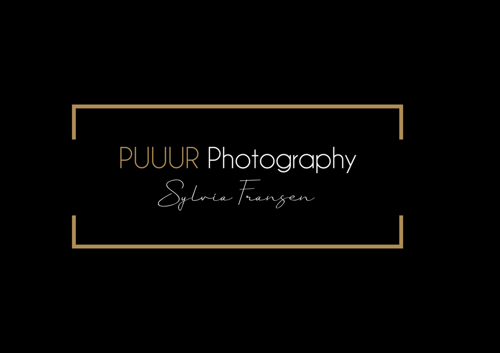 PUUUR Photography
