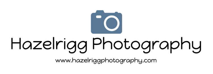 Hazelrigg Photography, LLC