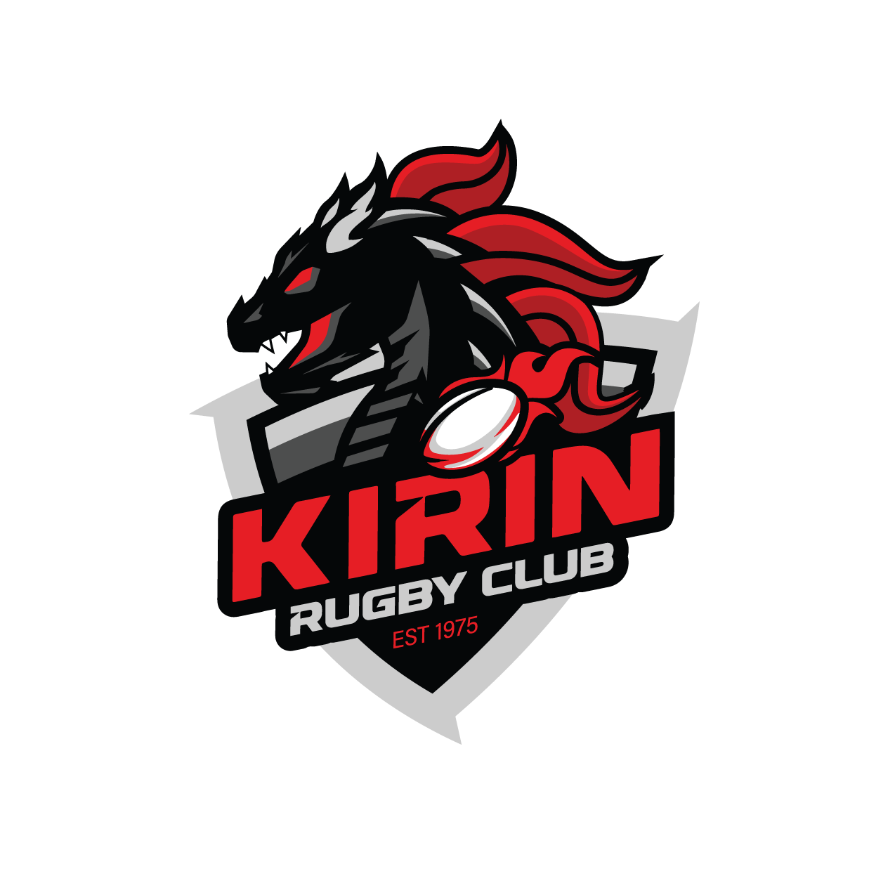 Kirin Rugby