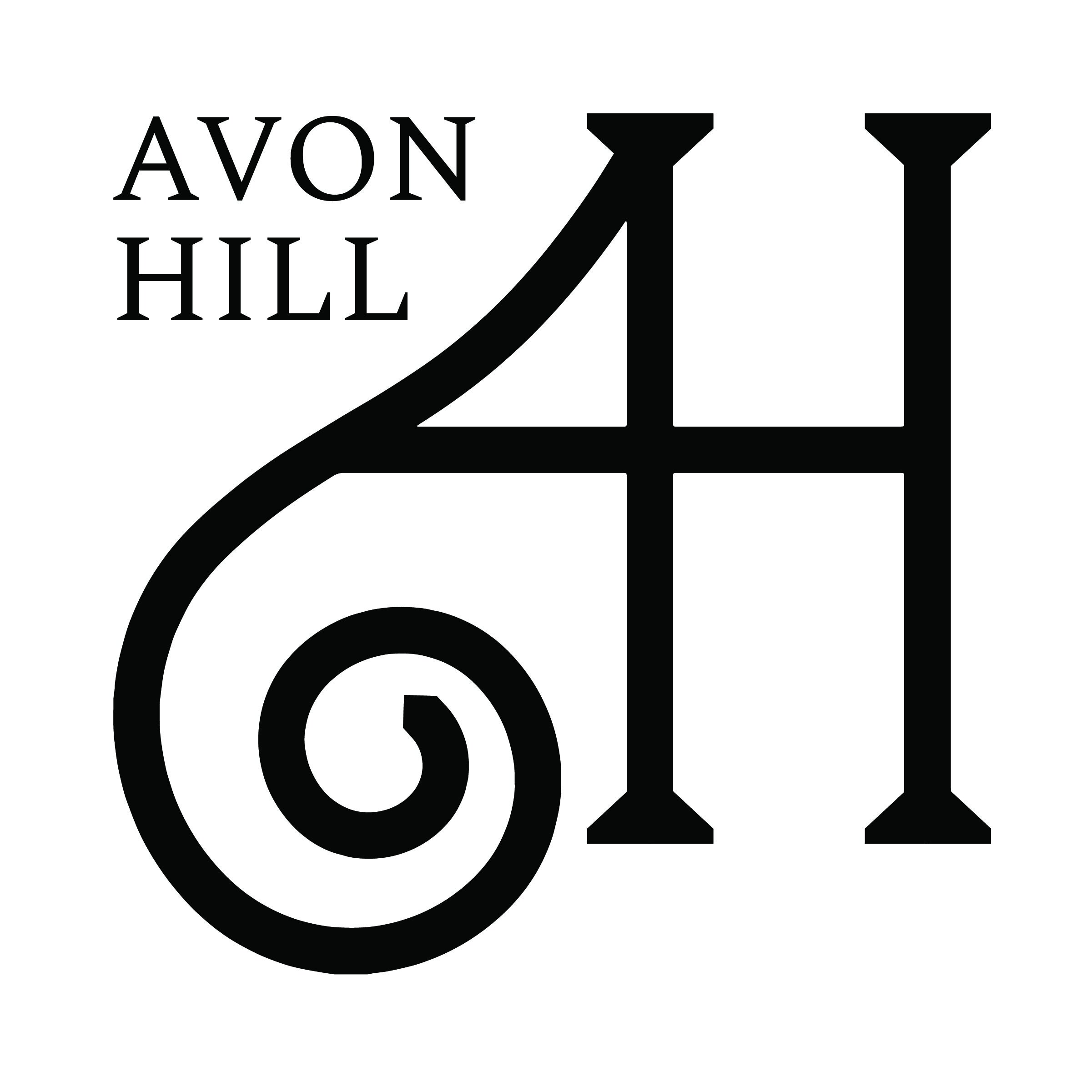 Avon Hill