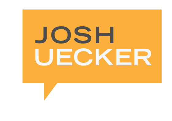 Josh Uecker