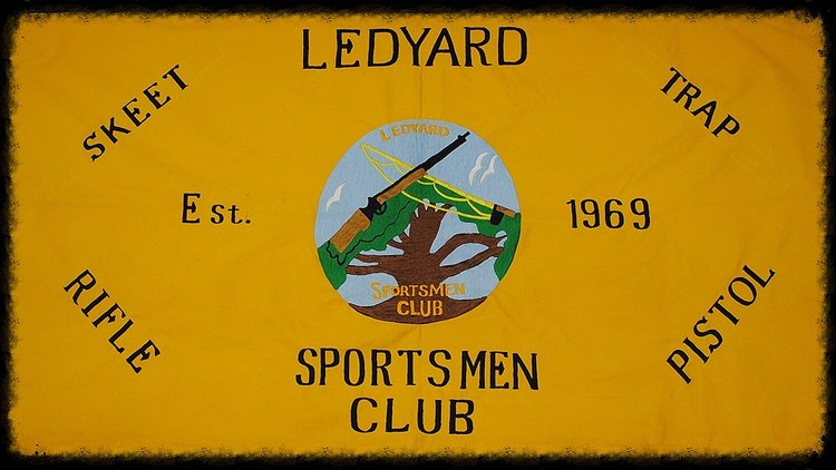 Ledyard Sportsman Club