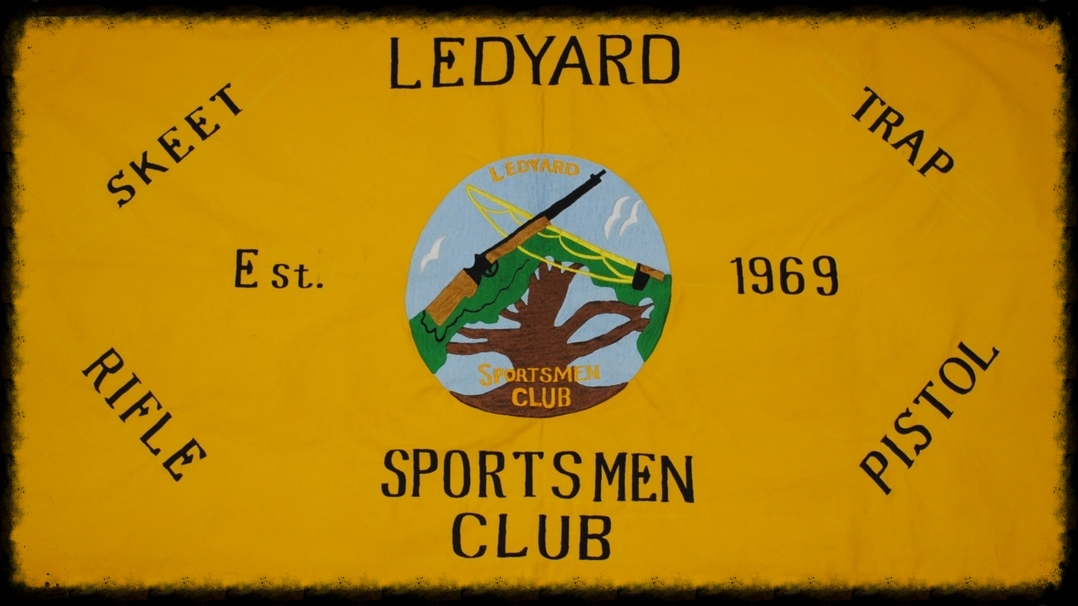 Ledyard Sportsman Club