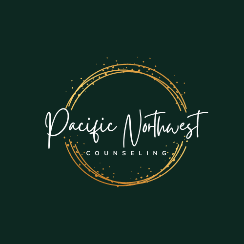 Pacific Northwest Counseling