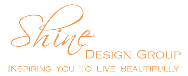 Shine Design Group