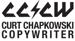 Curt Chapkowski 