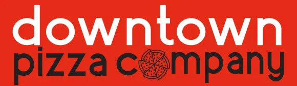 Downtown Pizza Co.