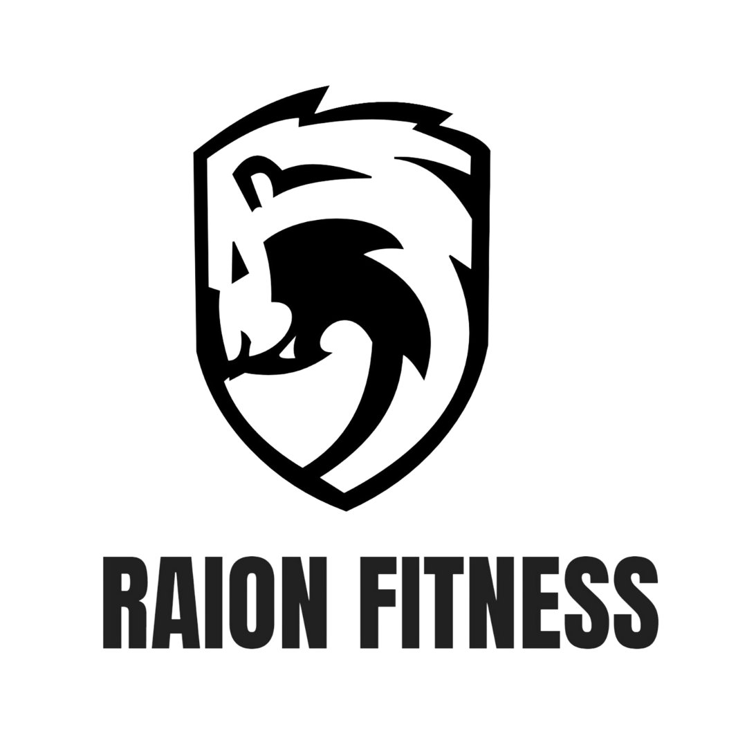 Raion Fitness
