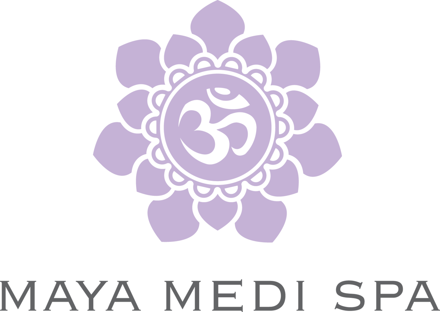 Maya Medi-Spa