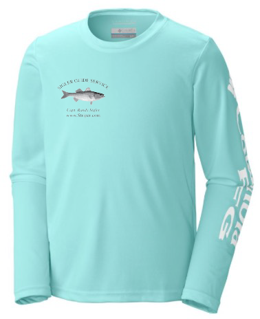 columbia wicking shirts