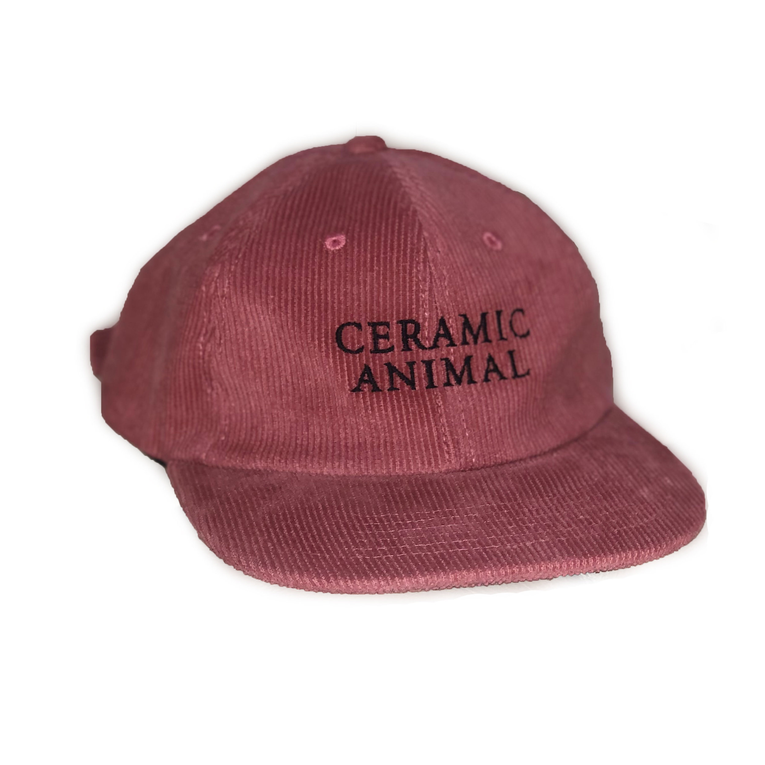 melon hat