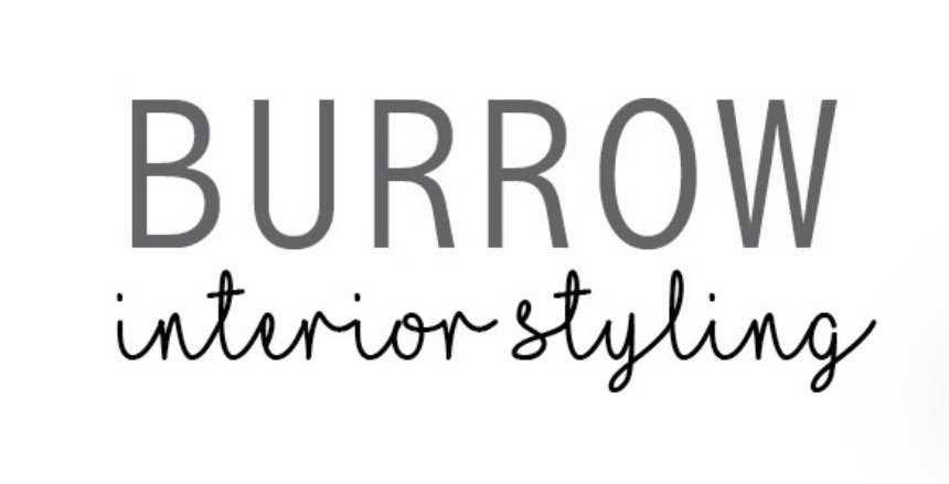 BURROW
