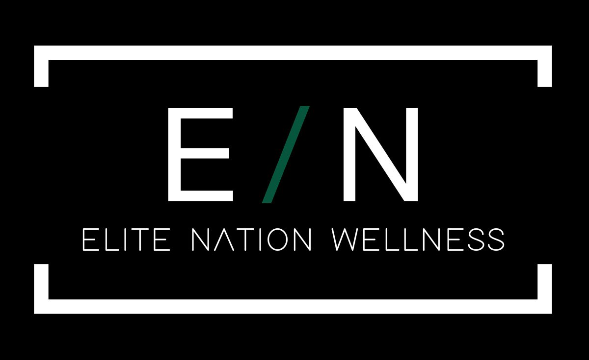 Elite Nation Wellness