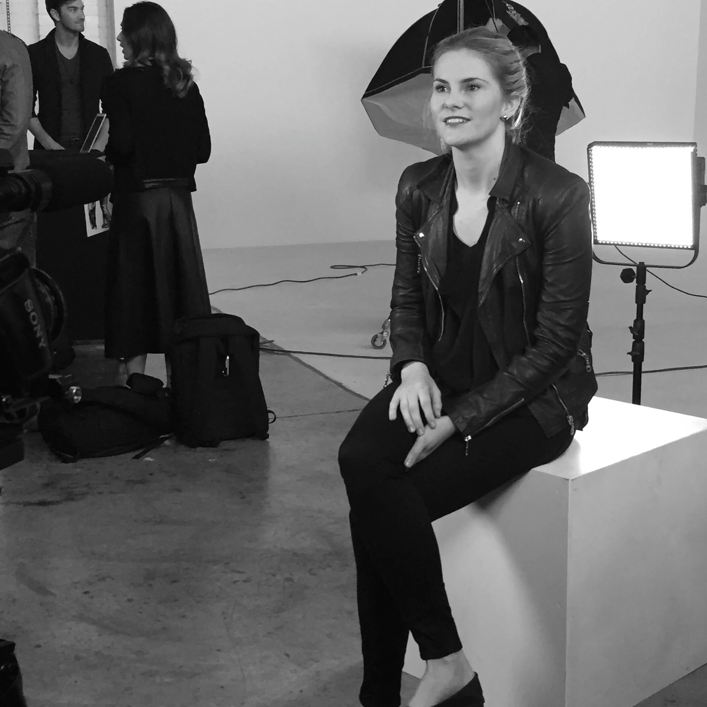 anna_in_the_media.jpg