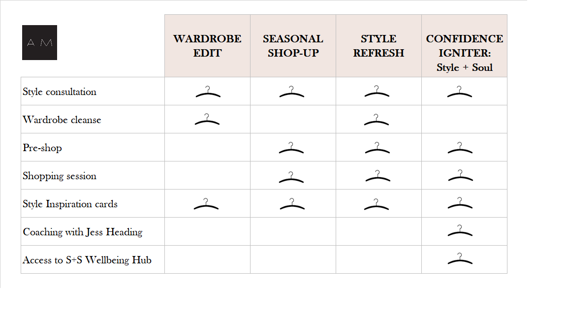 styling_packages.png