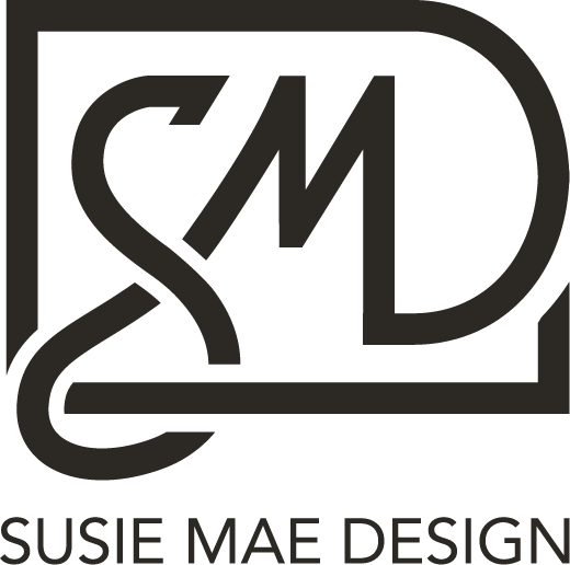 Susie Mae Design