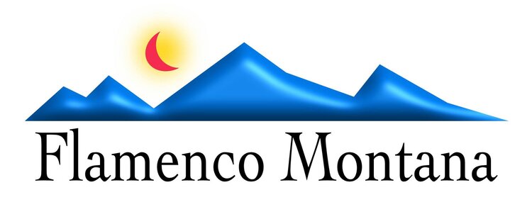 Flamenco Montana
