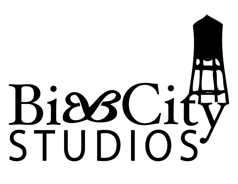 Bibb City Studios